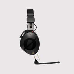 NTH-Mic RODE NTH-100 için Headset Mikrofon - 5