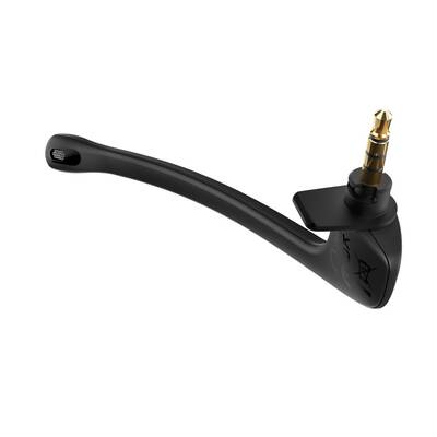 NTH-Mic RODE NTH-100 için Headset Mikrofon - 1