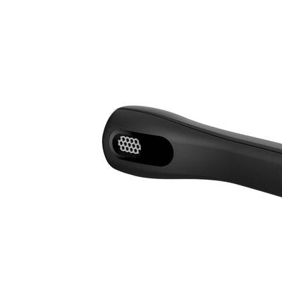 NTH-Mic RODE NTH-100 için Headset Mikrofon - 3