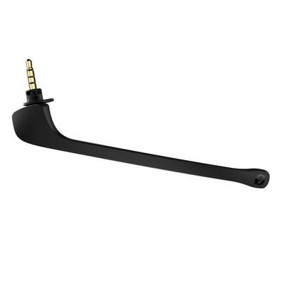 NTH-Mic RODE NTH-100 için Headset Mikrofon - 2