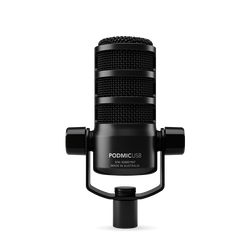PodMic USB - 1