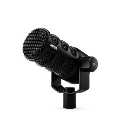 PodMic USB - 2