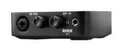 Rode - RODE AI-1 Ses kartı