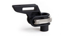 Rode - RODE Blimp Universal Mount