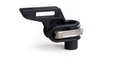 RODE Blimp Universal Mount - 1