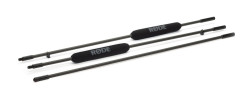 Rode - RODE Boom Pole Micro Pro