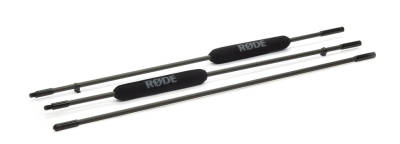 RODE Boom Pole Micro Pro
