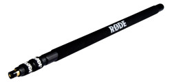 Rode - RODE Boom Pole Mini