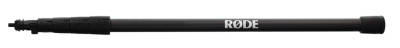 RODE Carbon Fiber Boom Pole - 1