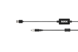 Rode - RODE DC-USB1