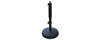 RODE DS-1 Desktop Stand Masaüstü mikrofon ayağı - 1