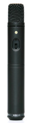 Rode - M3 Mikrofon Kondansatör mikrofon (mount ile birlikte)