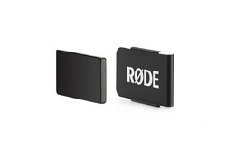 Rode - RODE MagClip GO