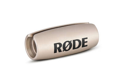 RODE Mic Drop - 1