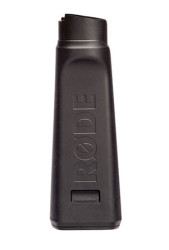 Rode - PG1 Pistol Grip Video Mic Serisi için profesyonel kabza