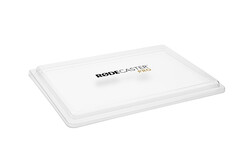 RODE RODECover PRO - RODE