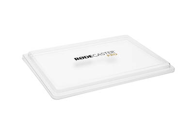 RODE RODECover PRO - 1