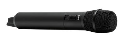 RODELINK Performer Kit Telsiz mikrofon seti - 3