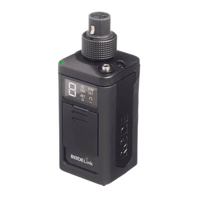 RODE RODELINK TX-XLR - 1