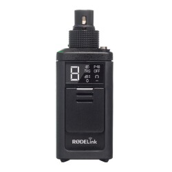 RODE RODELINK TX-XLR - 1