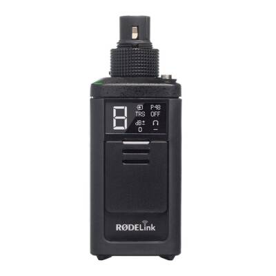 RODE RODELINK TX-XLR - 1