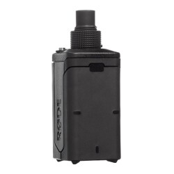 RODE RODELINK TX-XLR - 3