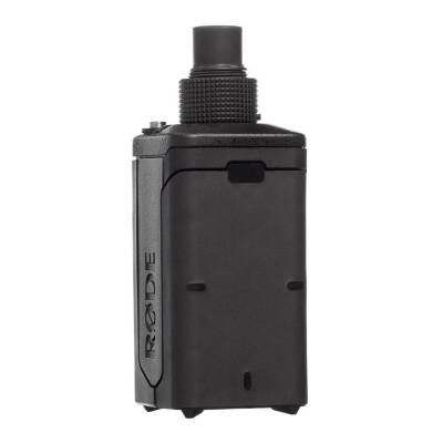 RODE RODELINK TX-XLR - 3