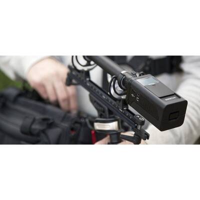 RODE RODELINK TX-XLR - 4