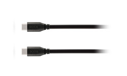 RODE SC17 USB C-C Kablo - RODE