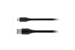 RODE SC18 USB C-A Kablo - 1