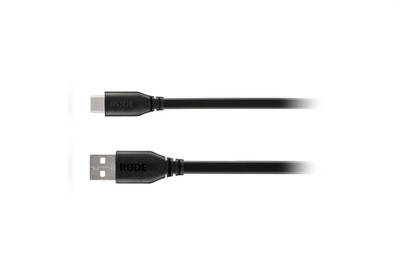 RODE SC18 USB C-A Kablo - 1