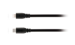 RODE SC19 USB C-Lighting Kablo - Rode