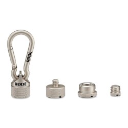 RODE Thread Adapter - RODE