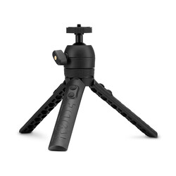 RODE Tripod 2 - 1