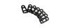 RODE VideoMic Band Set - 1