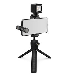 Rode - RODE VLOGGER KIT iOS