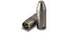 VXLR Minijack XLR Dönüştürücü XLR - minijack dönüştürücü - 1