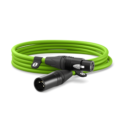 RODE XLR-CABLE (3 mt) - 5