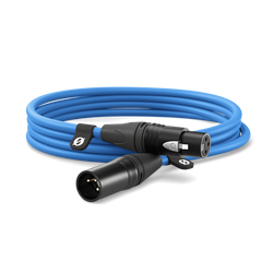 RODE XLR-CABLE (3 mt) - 3