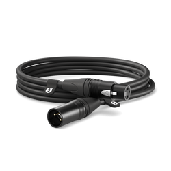 Rode - RODE XLR-CABLE (3 mt)