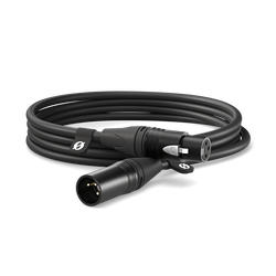 RODE XLR-CABLE (3 mt) - 1