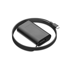 RODECaster Pro II Podcast Mikser - 4