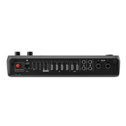 RØDECaster Video Gelişmiş Video ve Ses Prodüksiyon Konsolu - 3