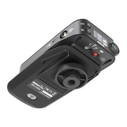 RØDELink Filmmaker Kit Telsiz Mikrofon Seti - 2