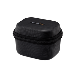 Wireless GO II - Şarj Kutusu - 2