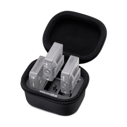 Wireless GO II - Şarj Kutusu - 1