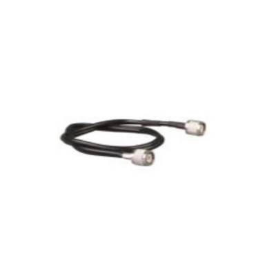 R-14 Anten Bağlantı Kablosu (100 Cm) - 1