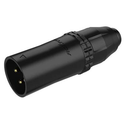 RX-J004 - 1