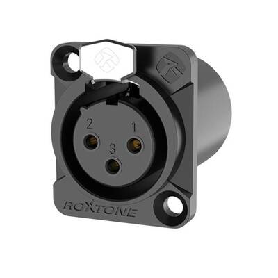 RX-J007 - 1