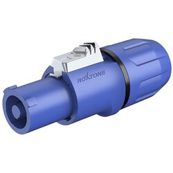 RX-J170 - Roxtone